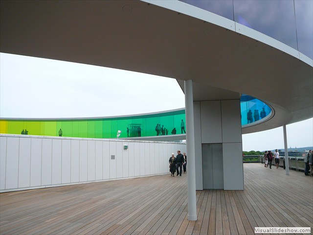 P1150802