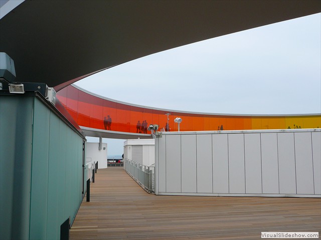 P1150804