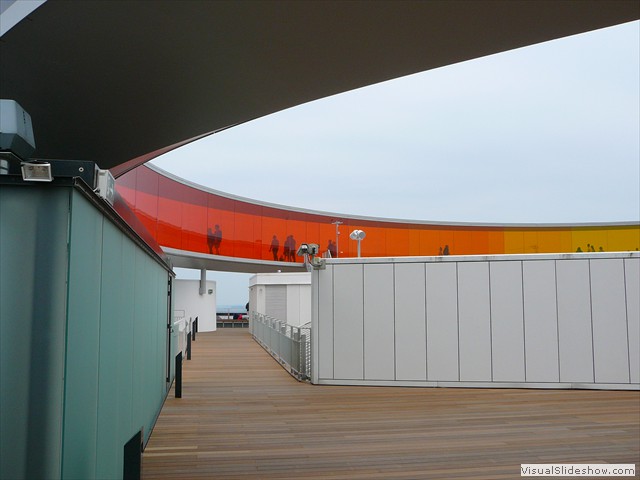 P1150805