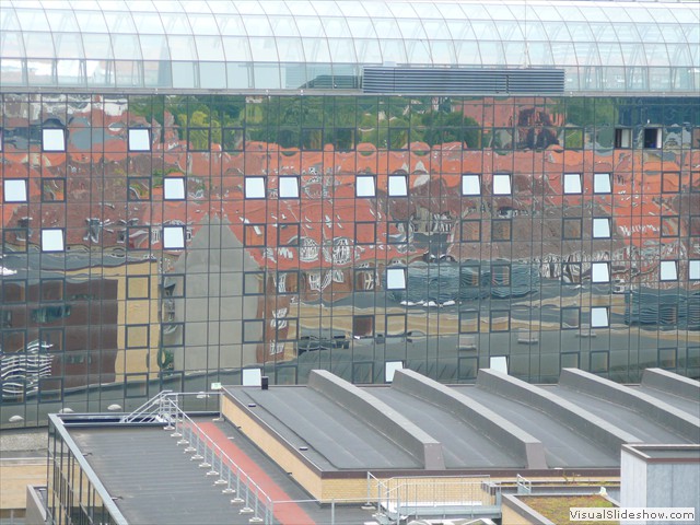 P1150809