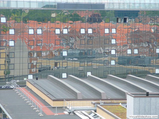 P1150810