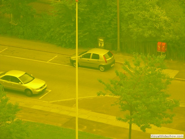 P1150814