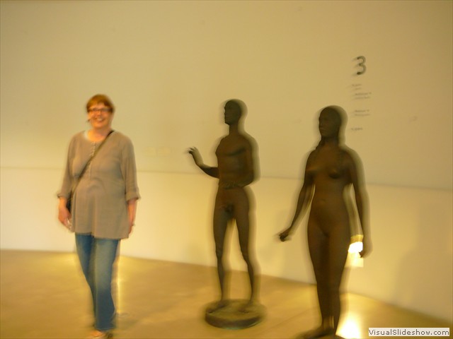 P1150819