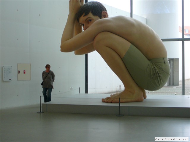 P1150822
