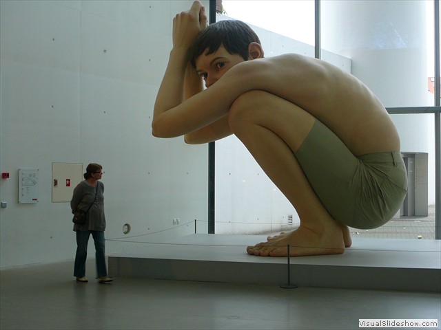 P1150823